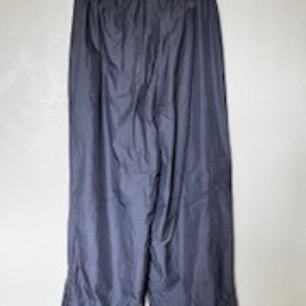 Coleman Pant